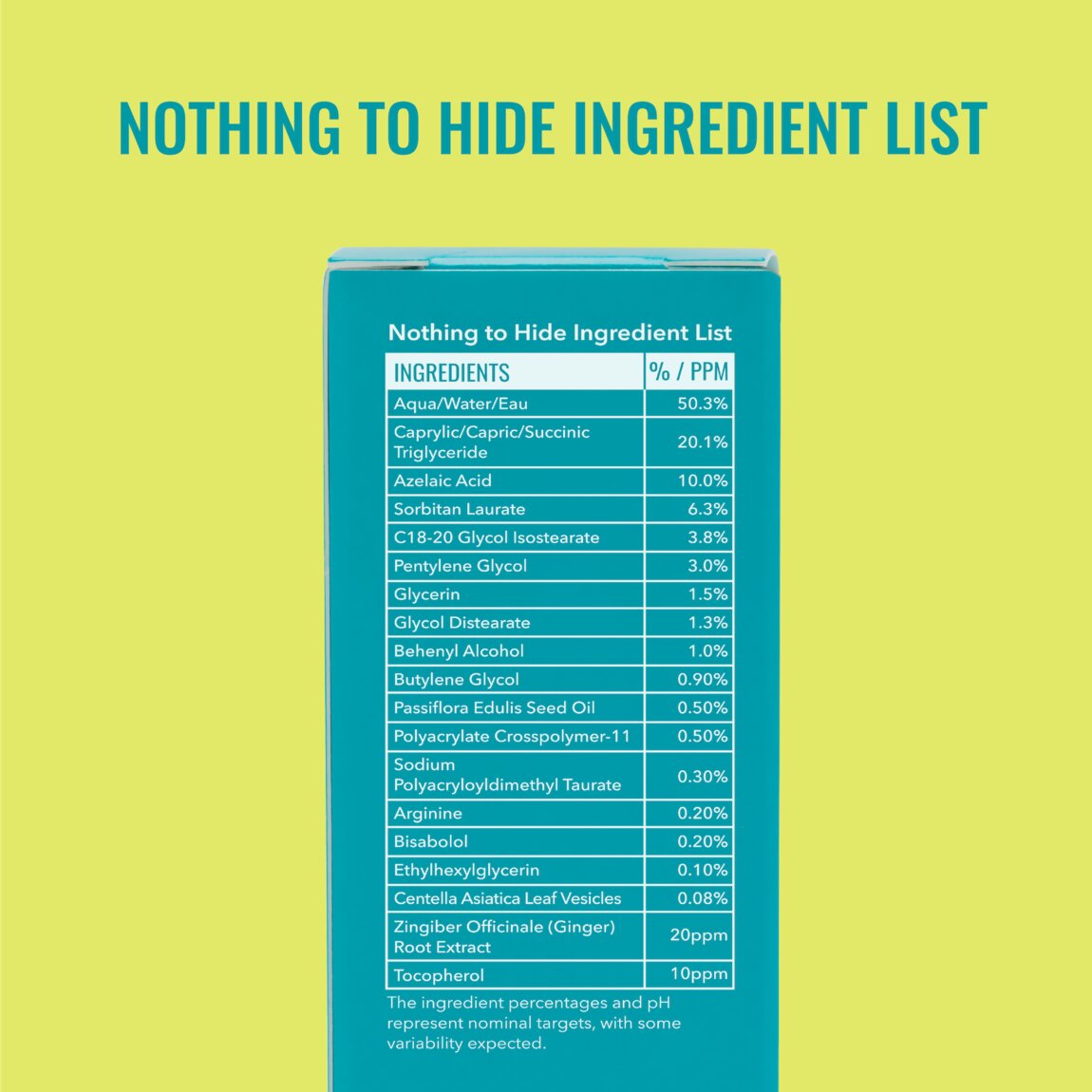 10-azelaic-acid-treatment-h2 zb_p.jpg