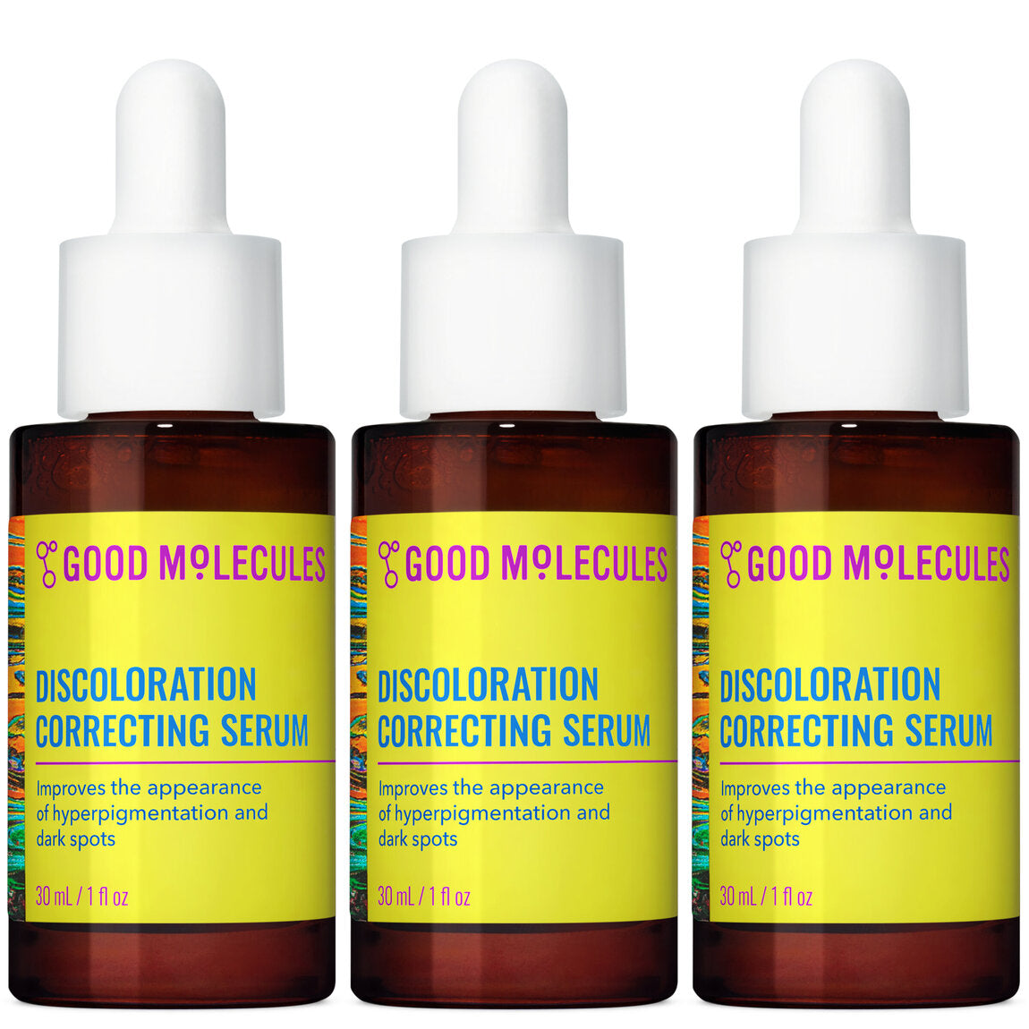 discoloration-correcting-serum-d9 zb_p.jpg