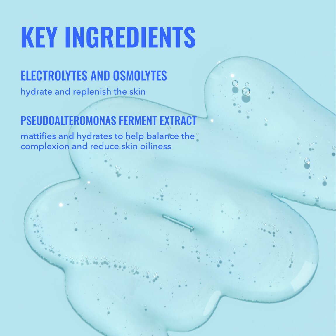 hydrating-gel-moisturizer-with-electrolytes-c7 zb_p.jpg