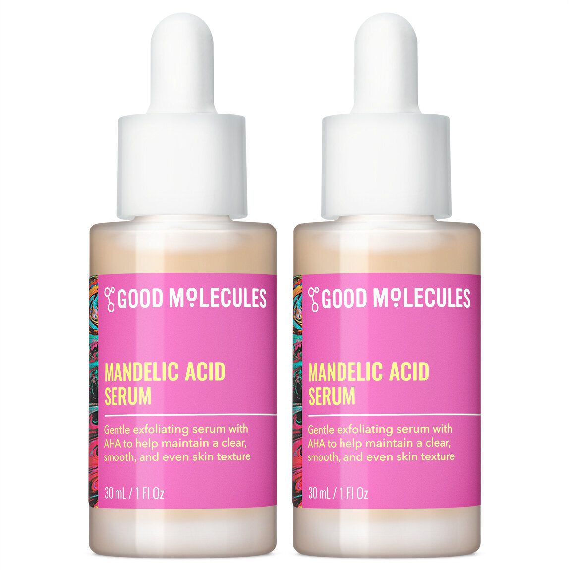 mandelic-acid-serum-r8 zb_p.jpg