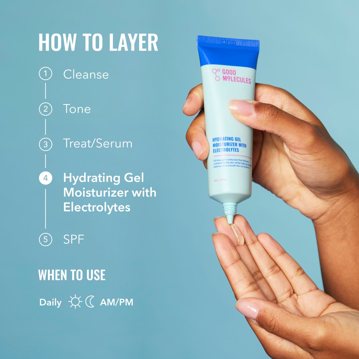 hydrating-gel-moisturizer-with-electrolytes-c7 zb_p.jpg