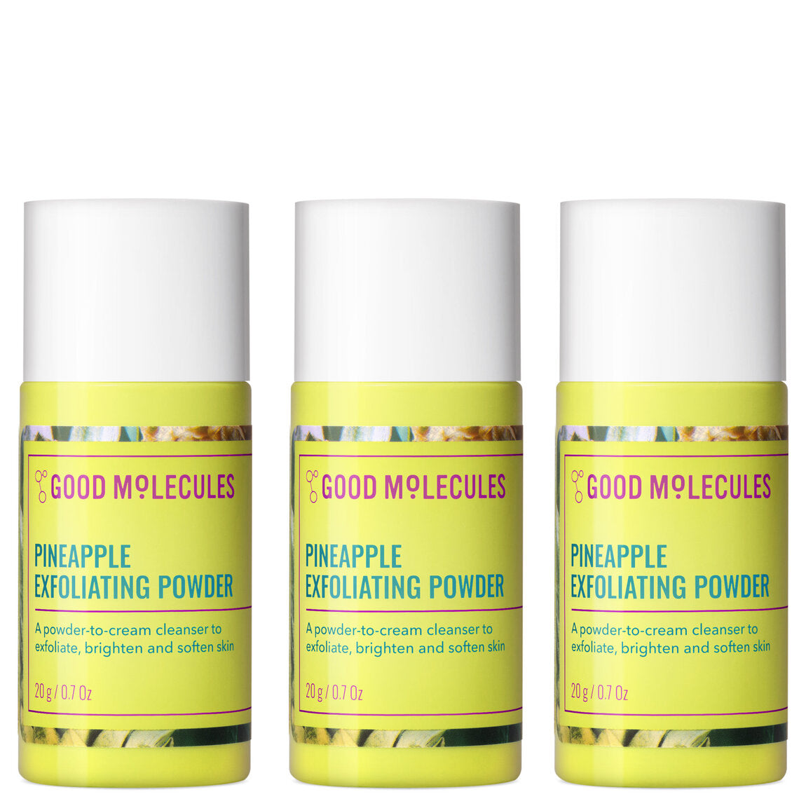 pineapple-exfoliating-powder-a2 zb_p.jpg