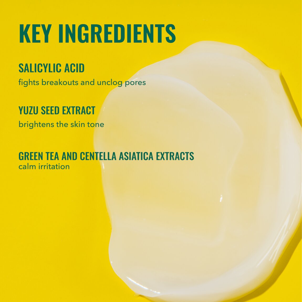 yuzu-blemish-gel-cream-u2 zb_p.jpg