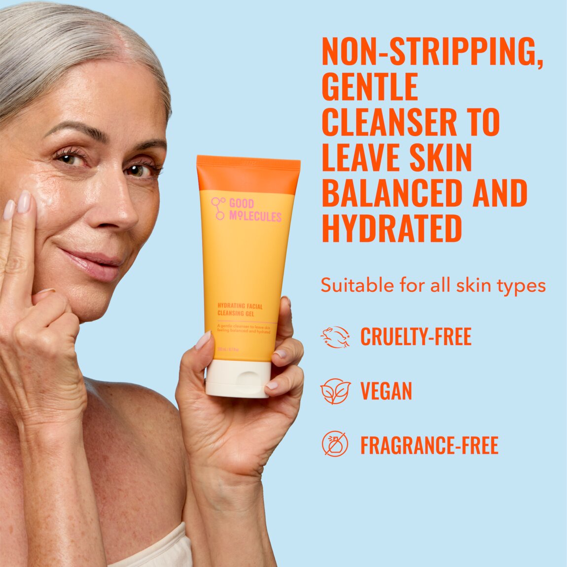 hydrating-facial-cleansing-gel-b0 zb_p.jpg