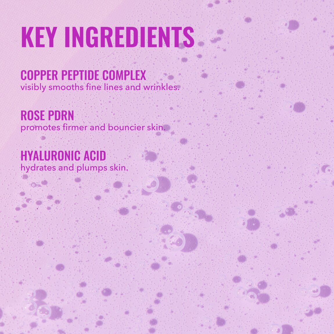copper-peptide-serum-with-pdrn-i5 zb_p.jpg