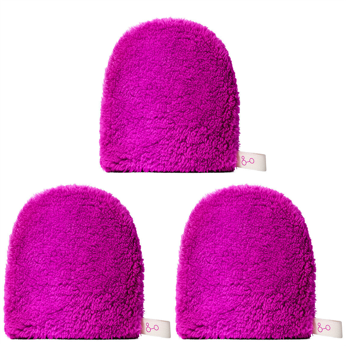 purple-facial-cleansing-mitt-m7 zb_p.jpg