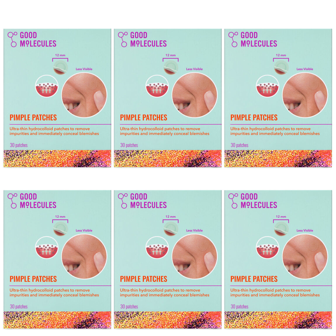pimple-patches-d3 zb_p.jpg
