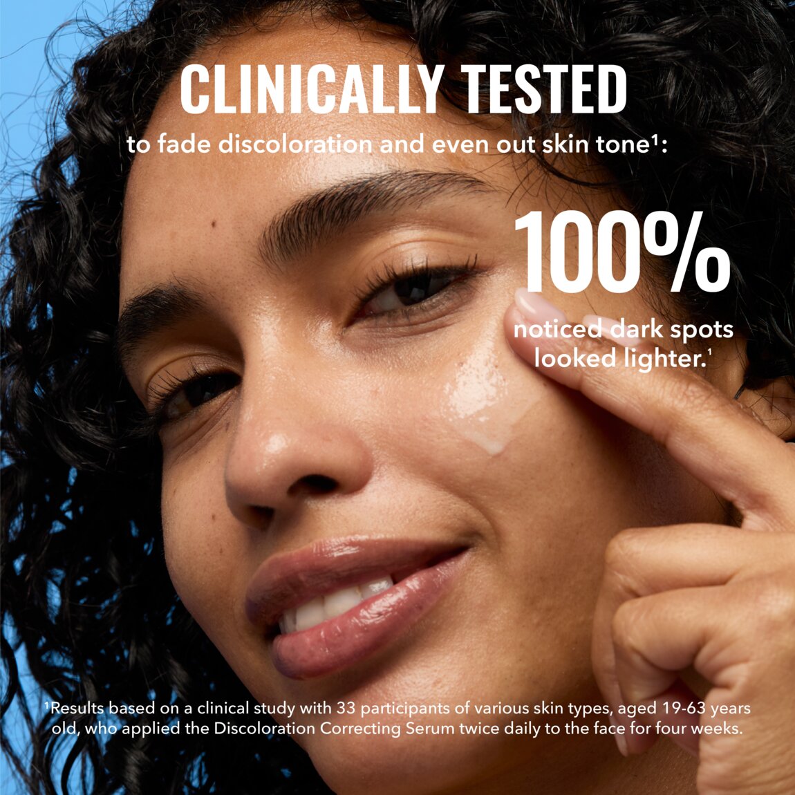 discoloration-correcting-serum-d9 zb_p.jpg