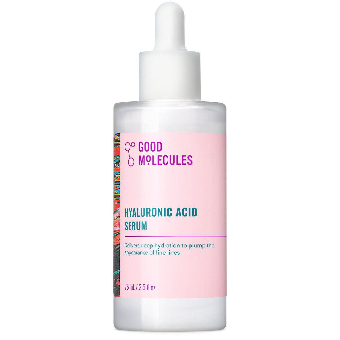 hyaluronic-acid-serum-z9 zb_p.jpg