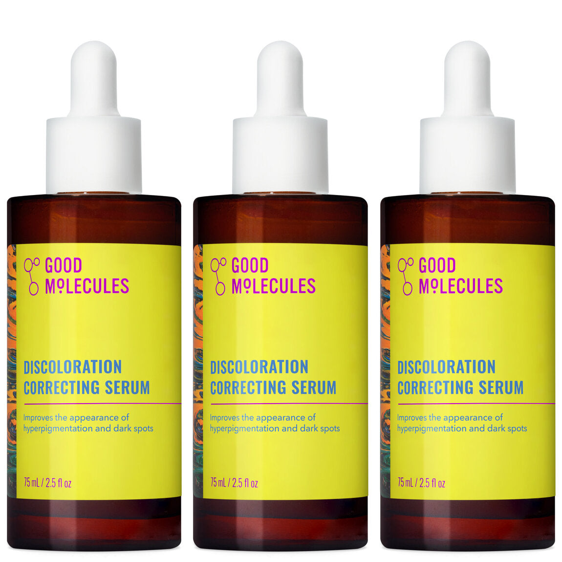 discoloration-correcting-serum-d9 zb_p.jpg