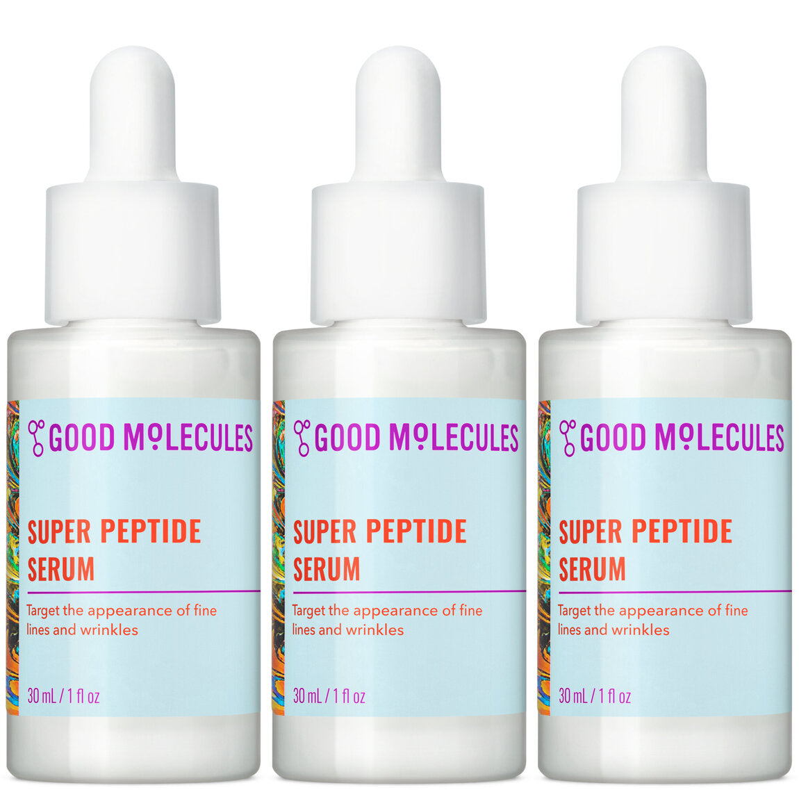 super-peptide-serum-t1 zb_p.jpg