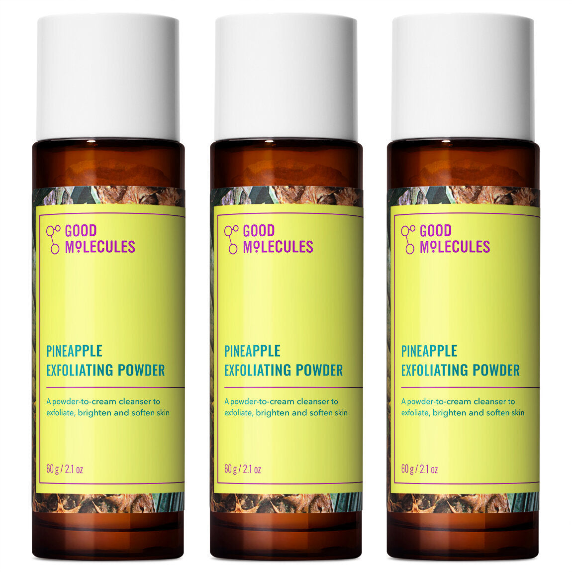 pineapple-exfoliating-powder-a2 zb_p.jpg