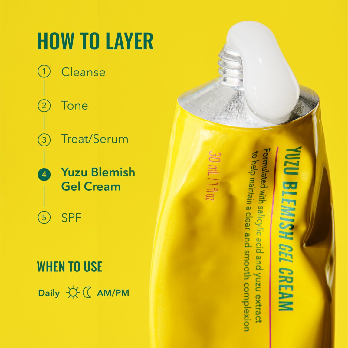 yuzu-blemish-gel-cream-u2 zb_p.jpg