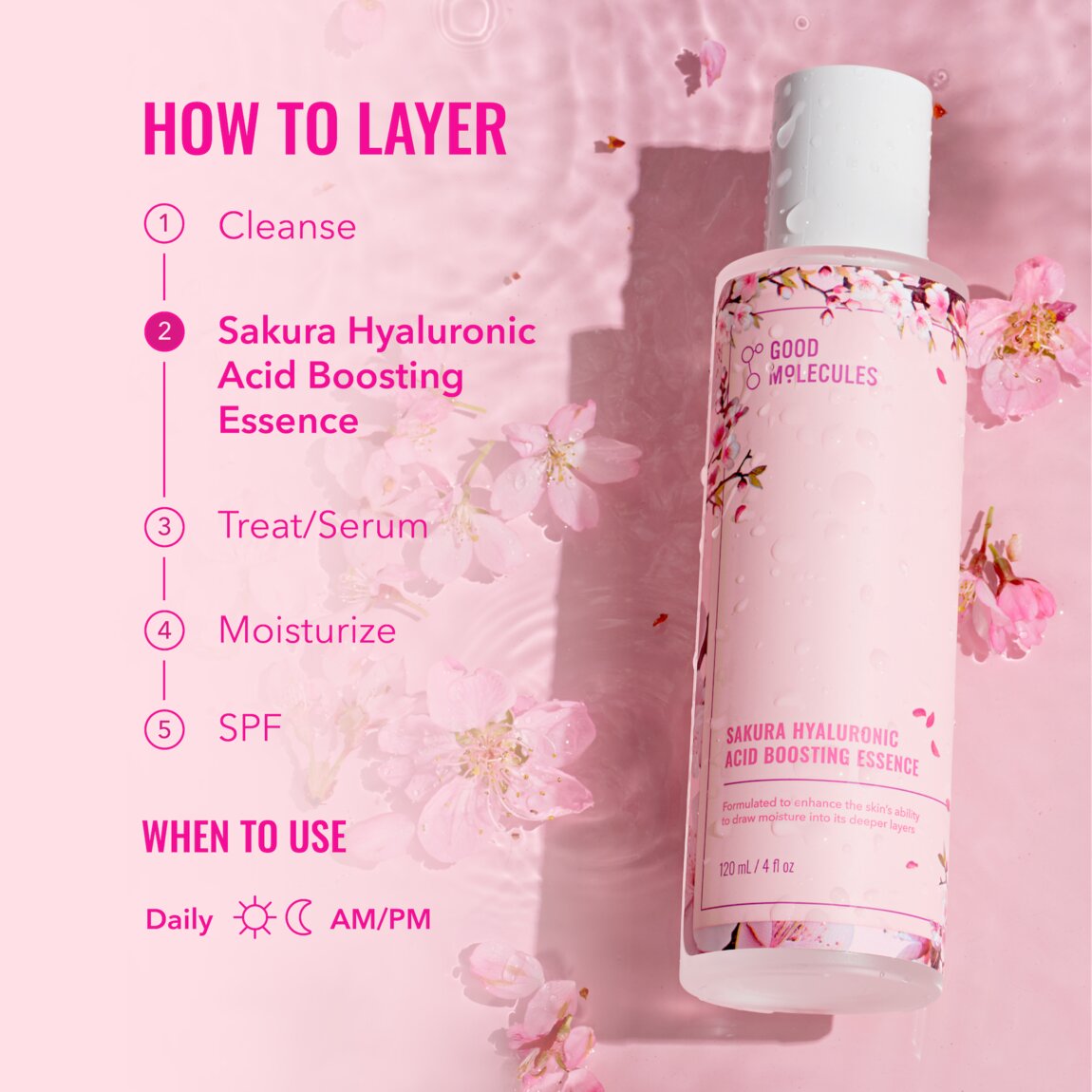 sakura-hyaluronic-acid-boosting-essence-t5 zb_p.jpg