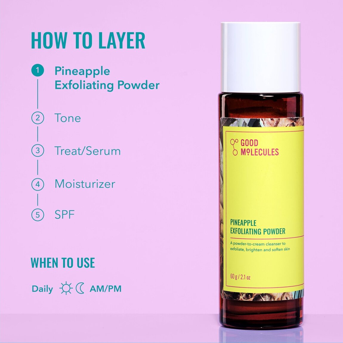 pineapple-exfoliating-powder-a2 zb_p.jpg
