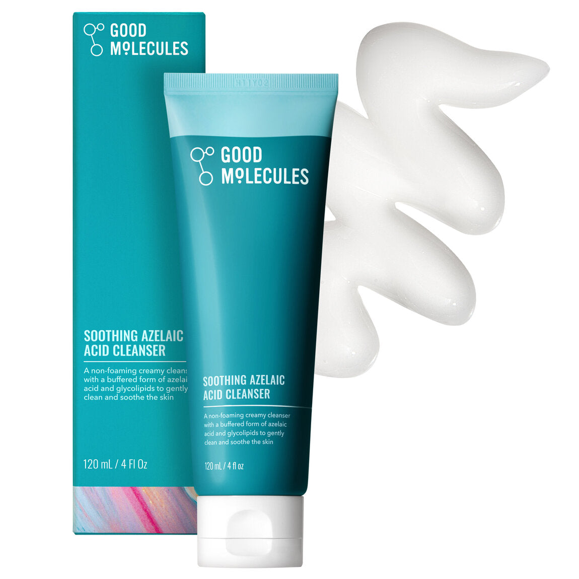 soothing-azelaic-acid-cleanser-x4 zb_p.jpg