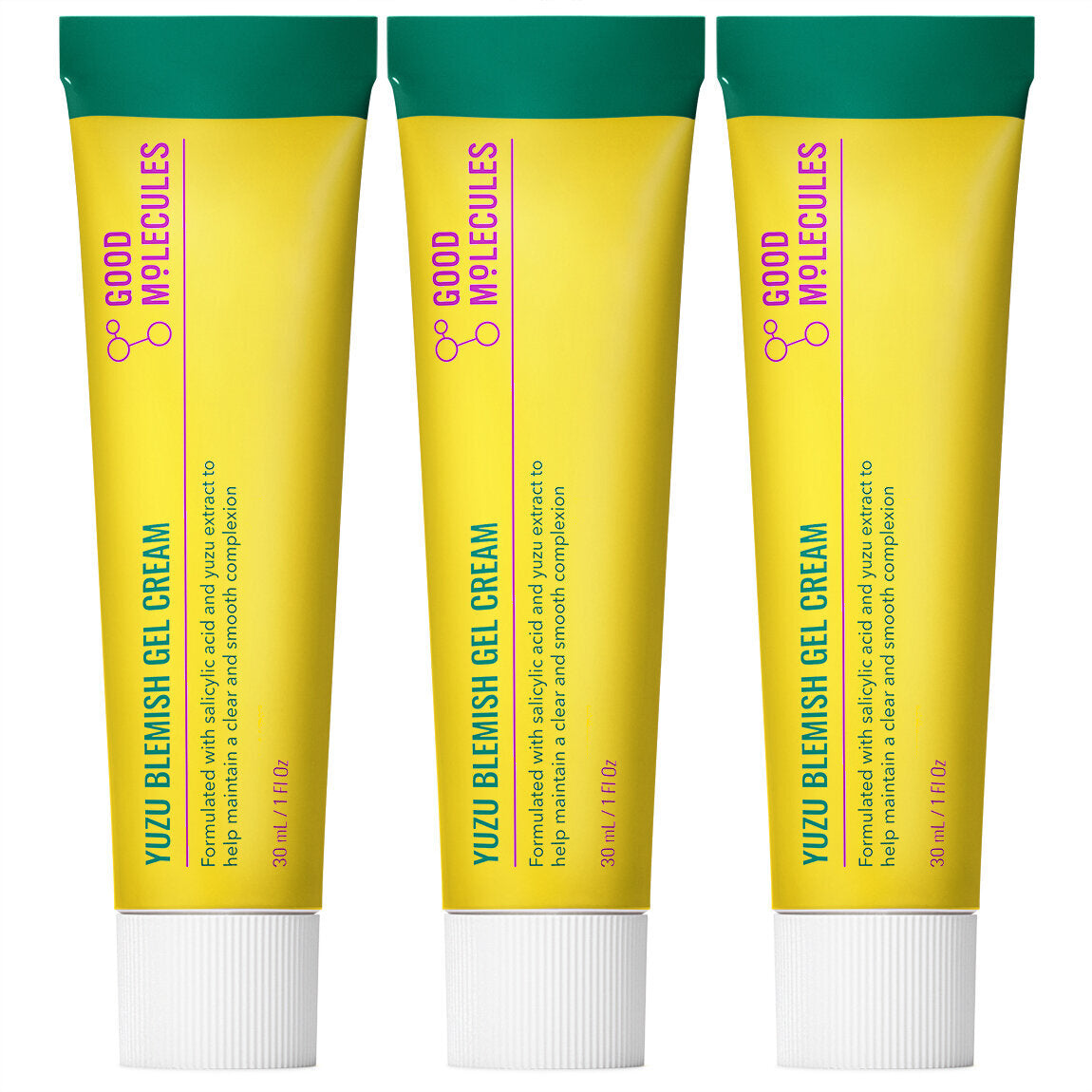 yuzu-blemish-gel-cream-u2 zb_p.jpg
