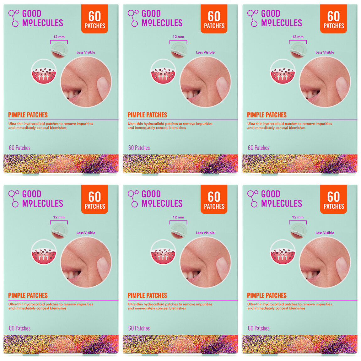 pimple-patches-d3 zb_p.jpg