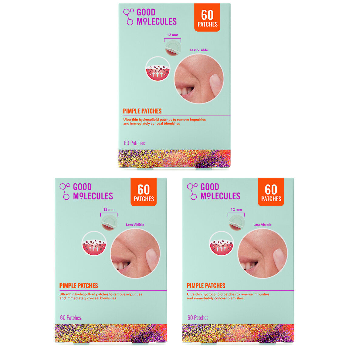 pimple-patches-d3 zb_p.jpg