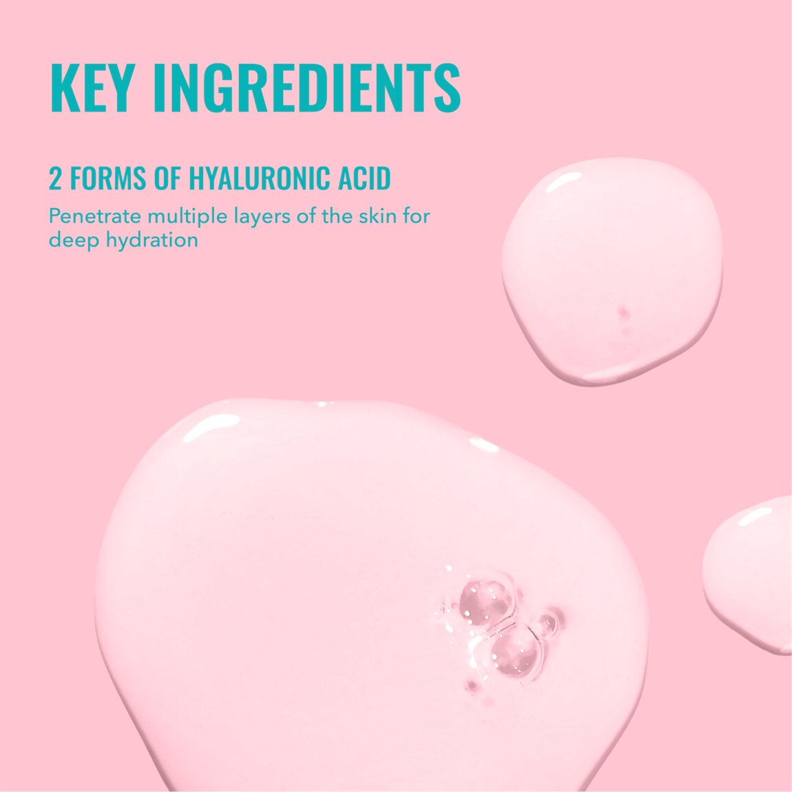 hyaluronic-acid-serum-z9 zb_p.jpg