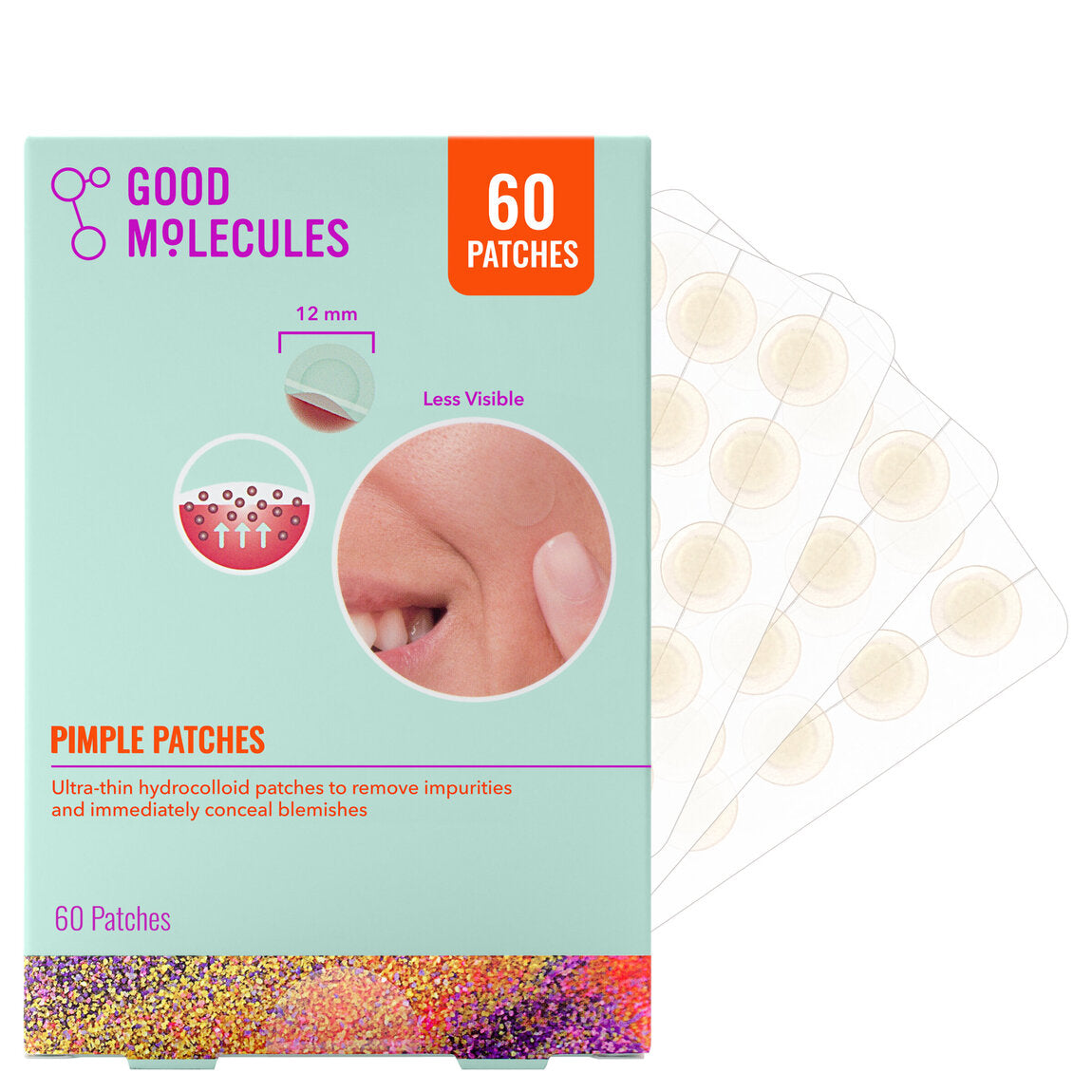 pimple-patches-d3 zb_p.jpg