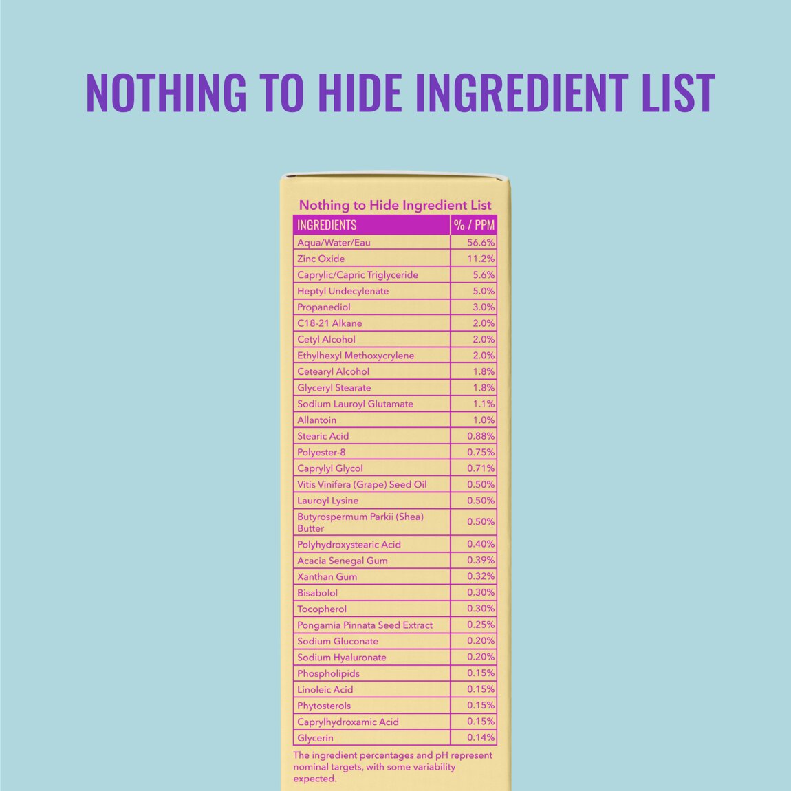 moisturizing-rich-sunscreen-spf-30-x6 zb_p.jpg