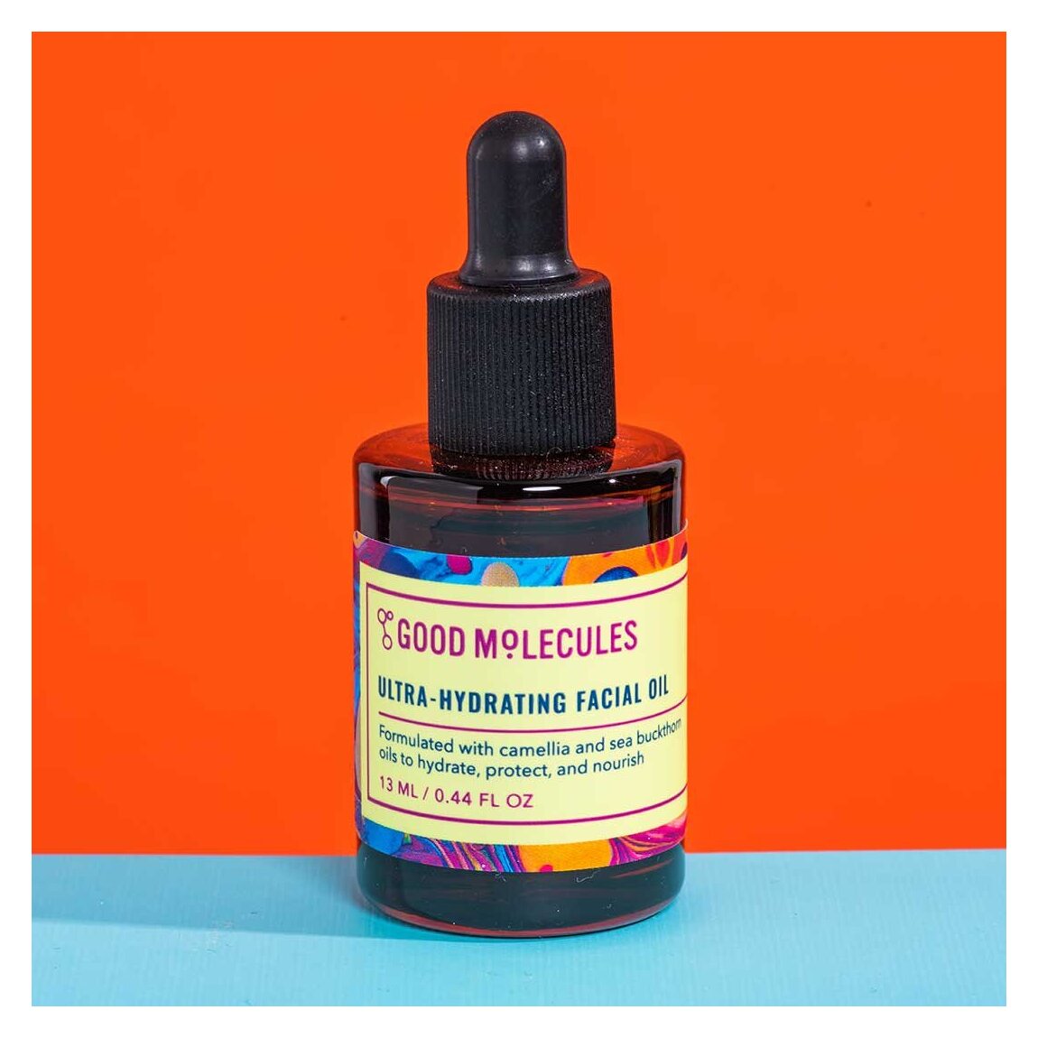 ultra-hydrating-facial-oil-s8 zb_p.jpg