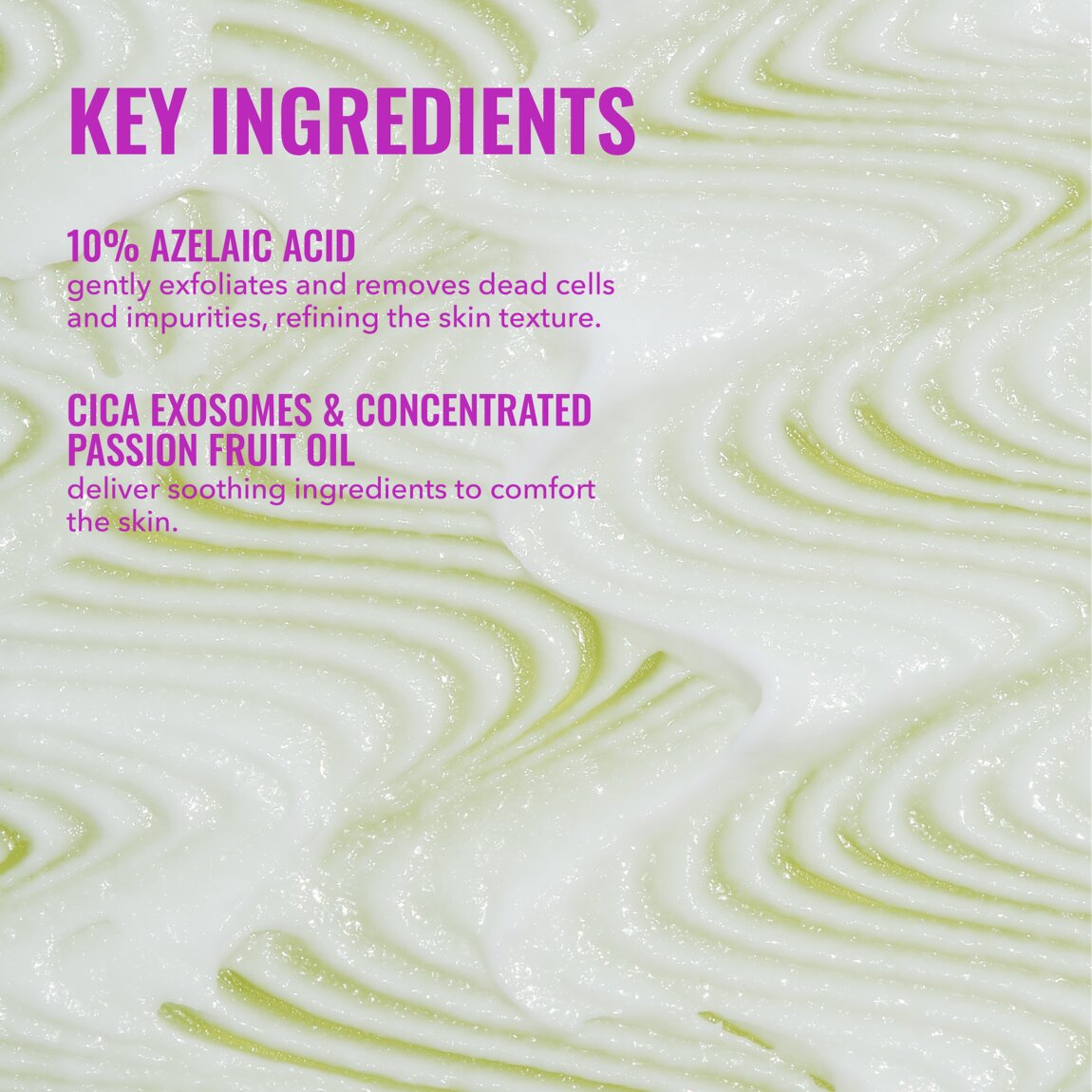 10-azelaic-acid-treatment-h2 zb_p.jpg