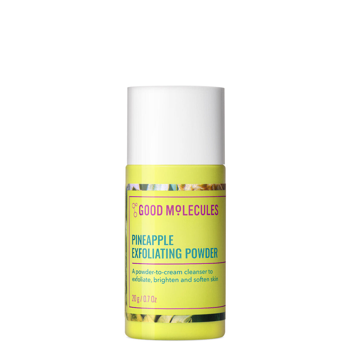 pineapple-exfoliating-powder-a2 zb_p.jpg