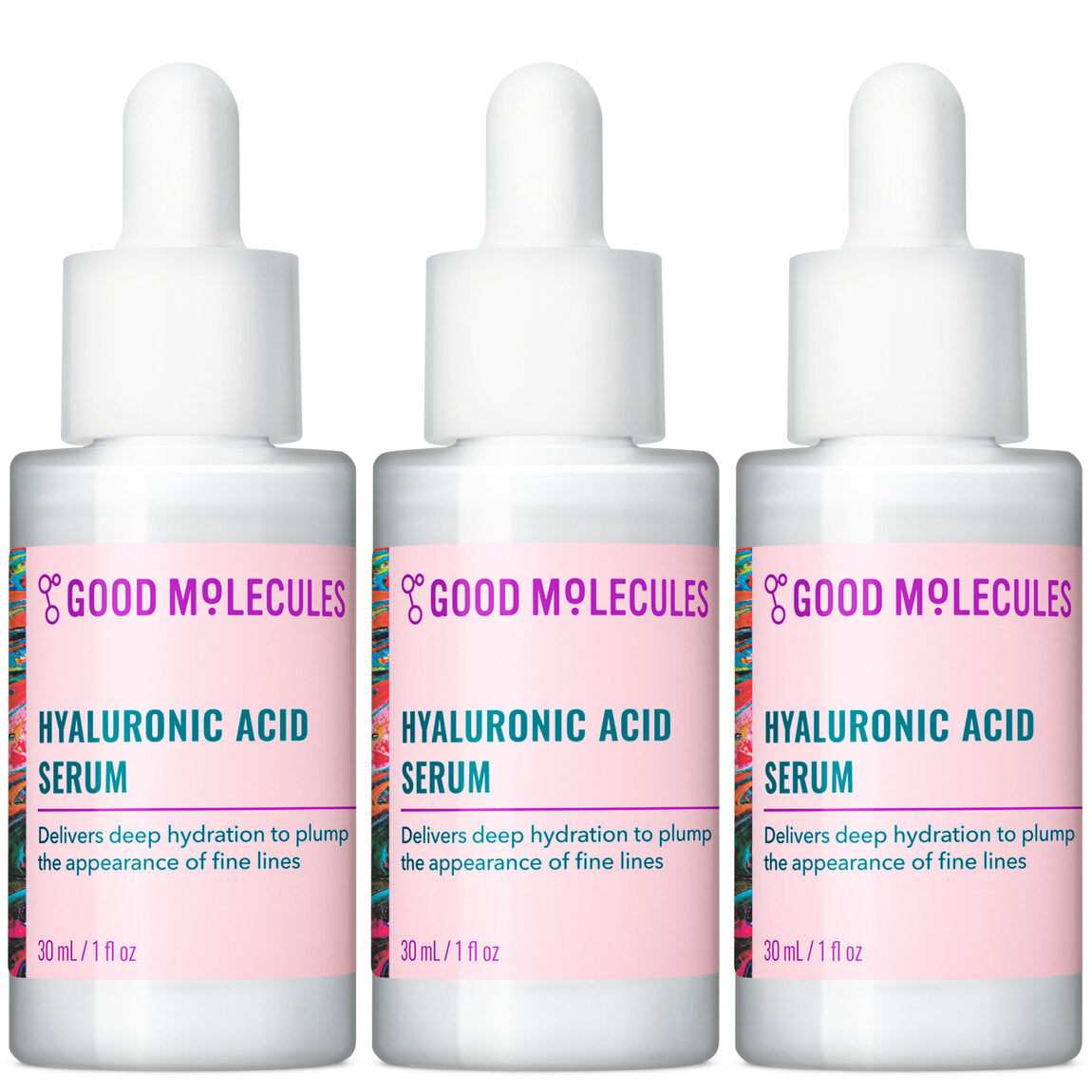 hyaluronic-acid-serum-z9 zb_p.jpg