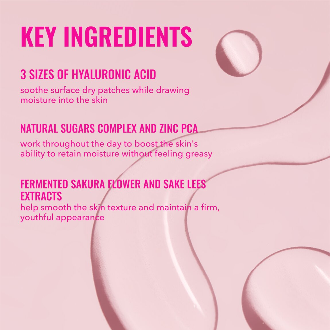 sakura-hyaluronic-acid-boosting-essence-t5 zb_p.jpg