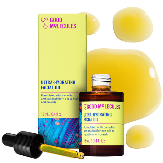 ultra-hydrating-facial-oil-s8 zb_p.jpg