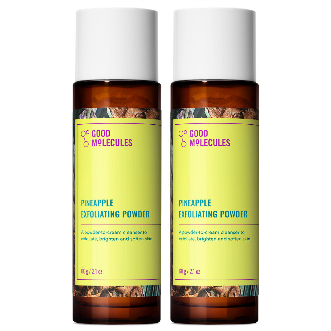 pineapple-exfoliating-powder-a2 zb_p.jpg