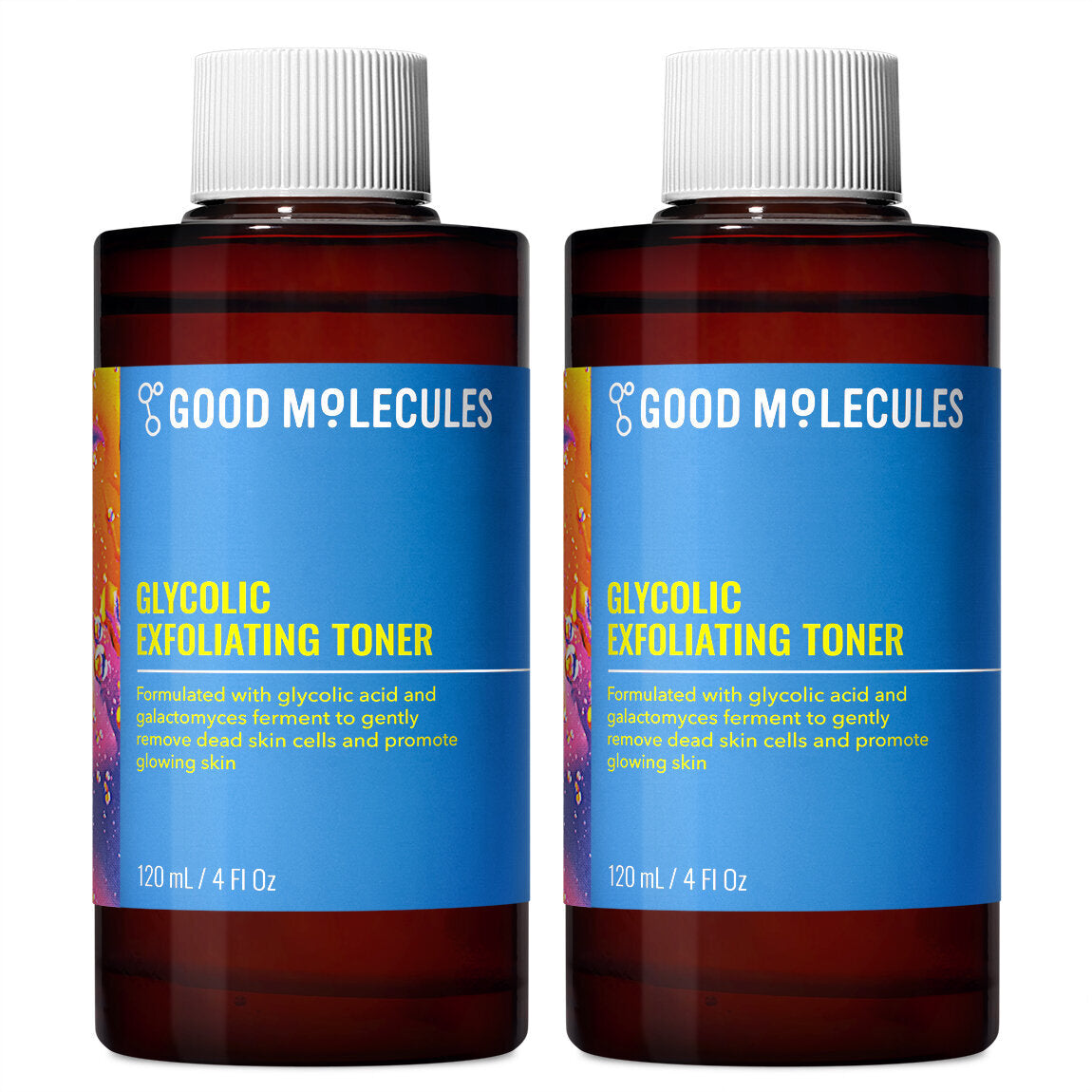 glycolic-exfoliating-toner-o3 zb_p.jpg