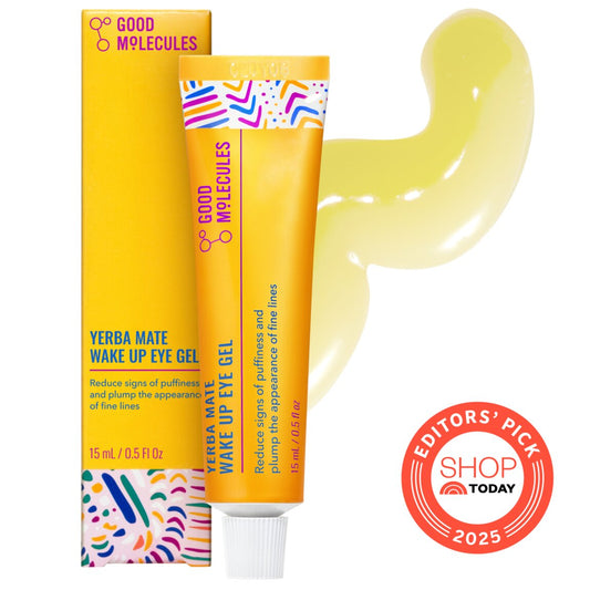 yerba-mate-wake-up-eye-gel-t1 zb_p.jpg