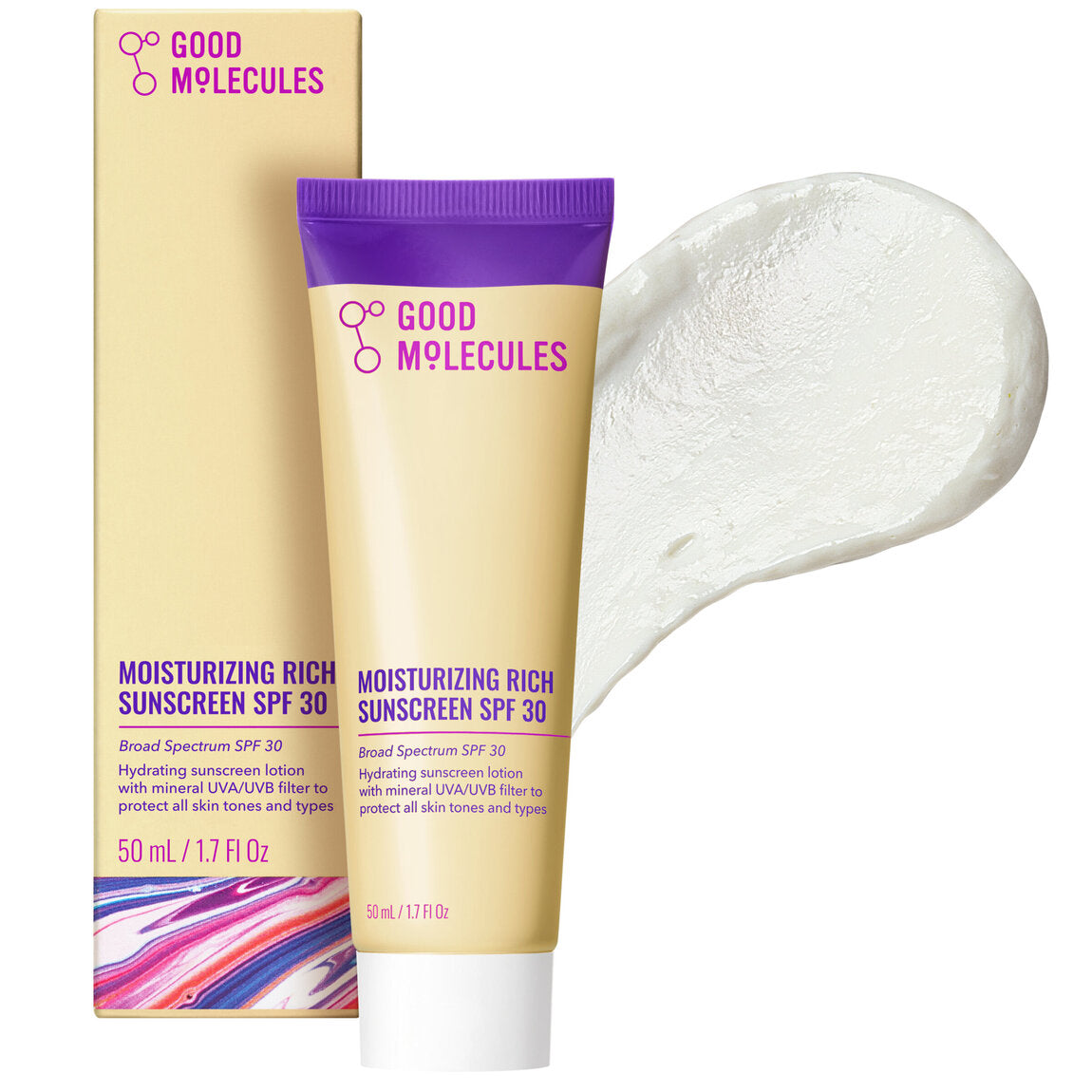 moisturizing-rich-sunscreen-spf-30-x6 zb_p.jpg