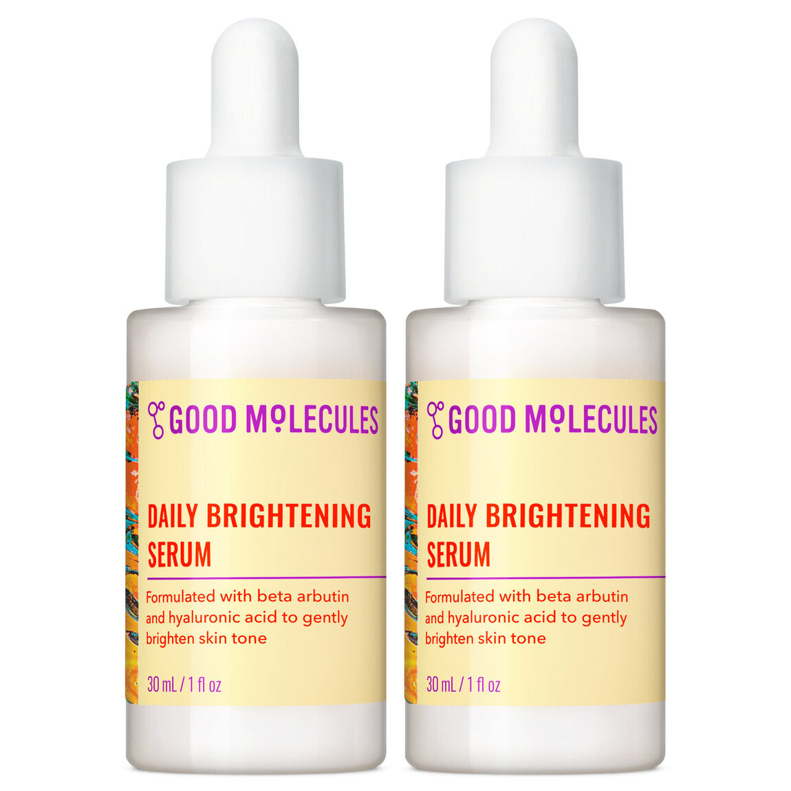 daily-brightening-serum-b9 zb_p.jpg