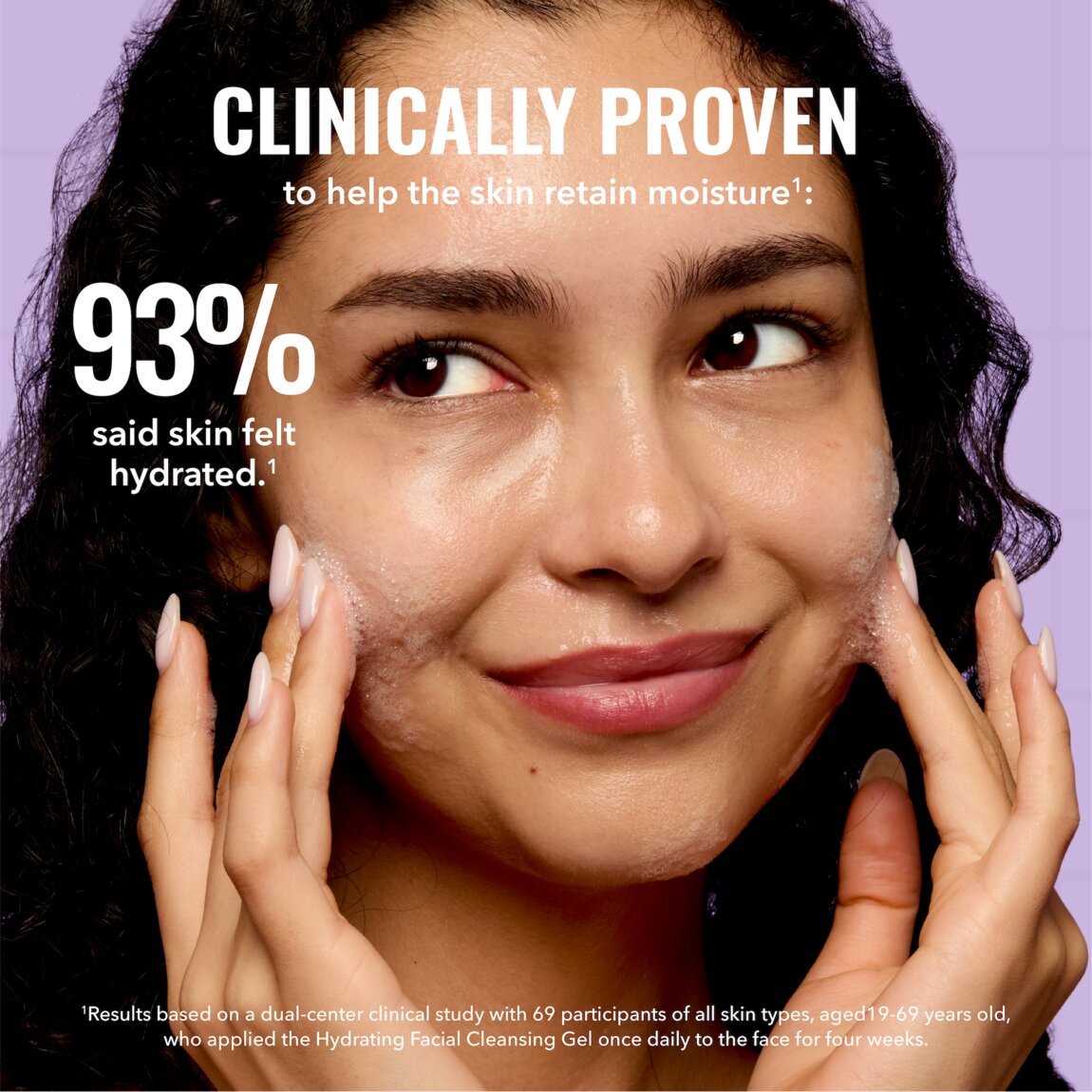 hydrating-facial-cleansing-gel-b0 zb_p.jpg