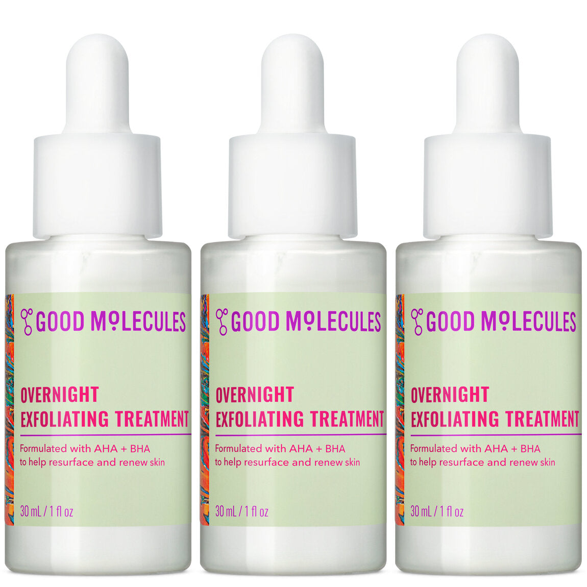 overnight-exfoliating-treatment-k5 zb_p.jpg