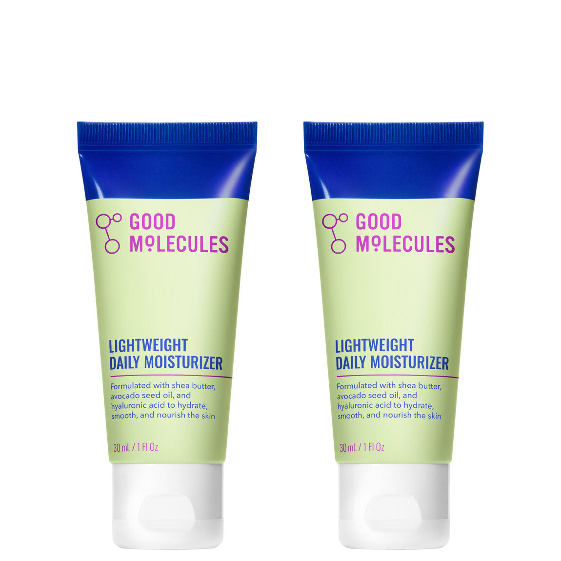 lightweight-daily-moisturizer-v1 zb_p.jpg