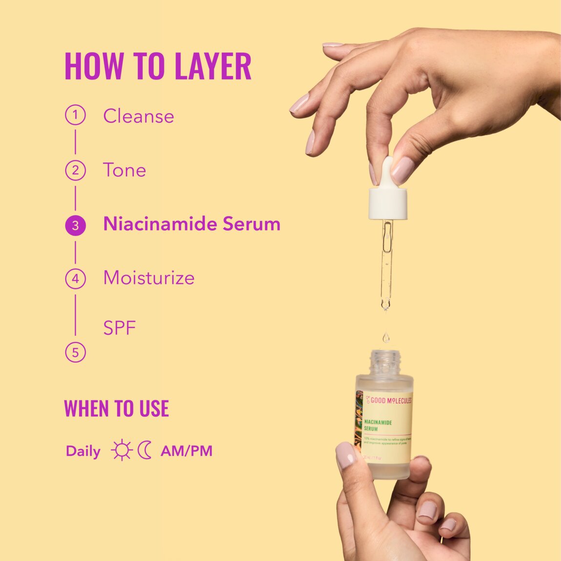 niacinamide-serum-i0 zb_p.jpg