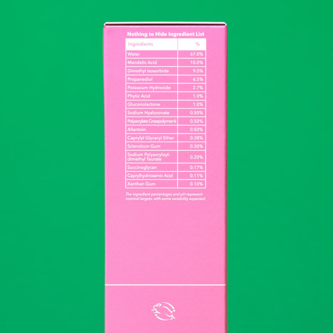 mandelic-acid-serum-r8 zb_p.jpg