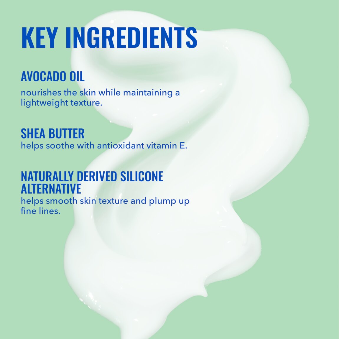 lightweight-daily-moisturizer-v1 zb_p.jpg