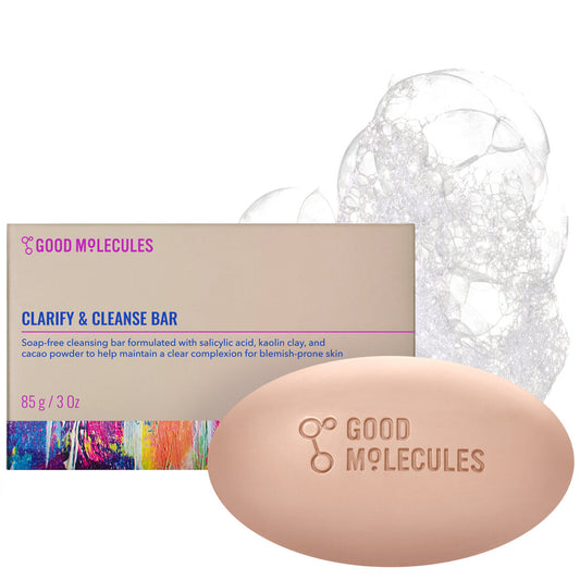 clarify-and-cleanse-bar-m9 zb_p.jpg