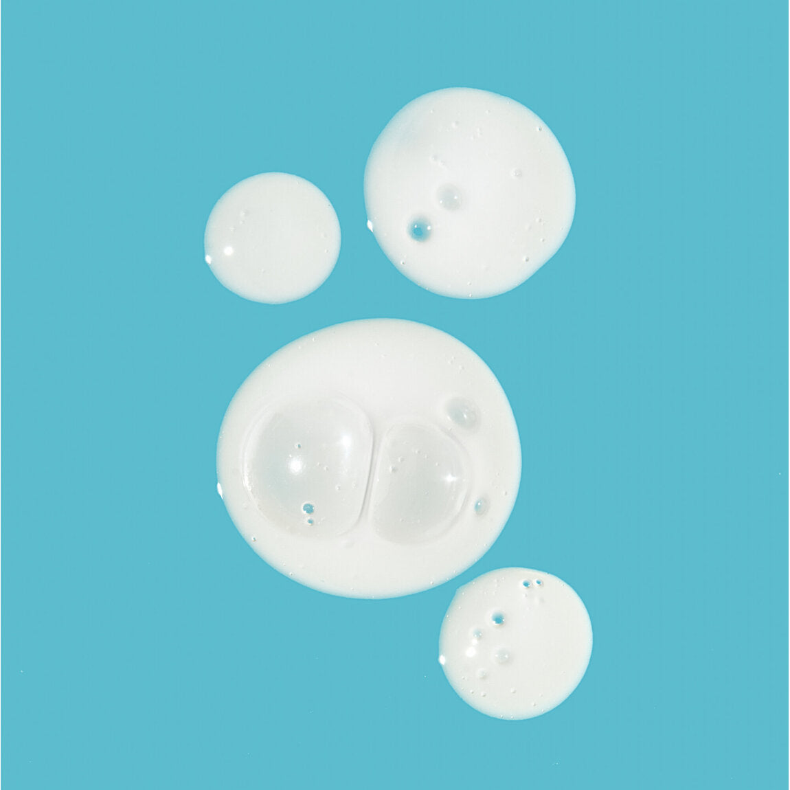 b5-hydrating-body-serum-t2 zb_p.jpg