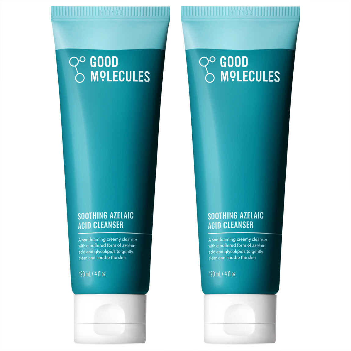 soothing-azelaic-acid-cleanser-x4 zb_p.jpg