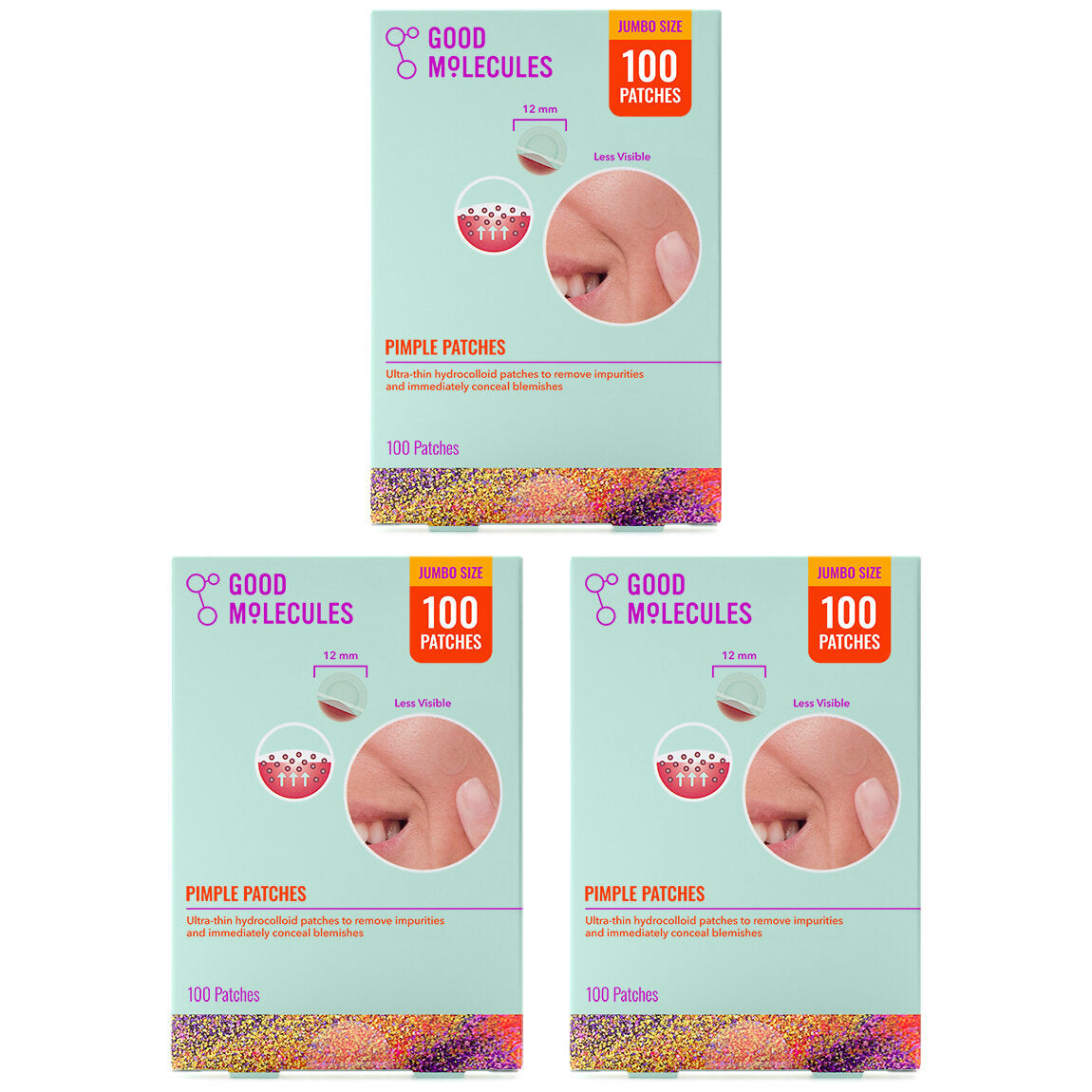 pimple-patches-d3 zb_p.jpg