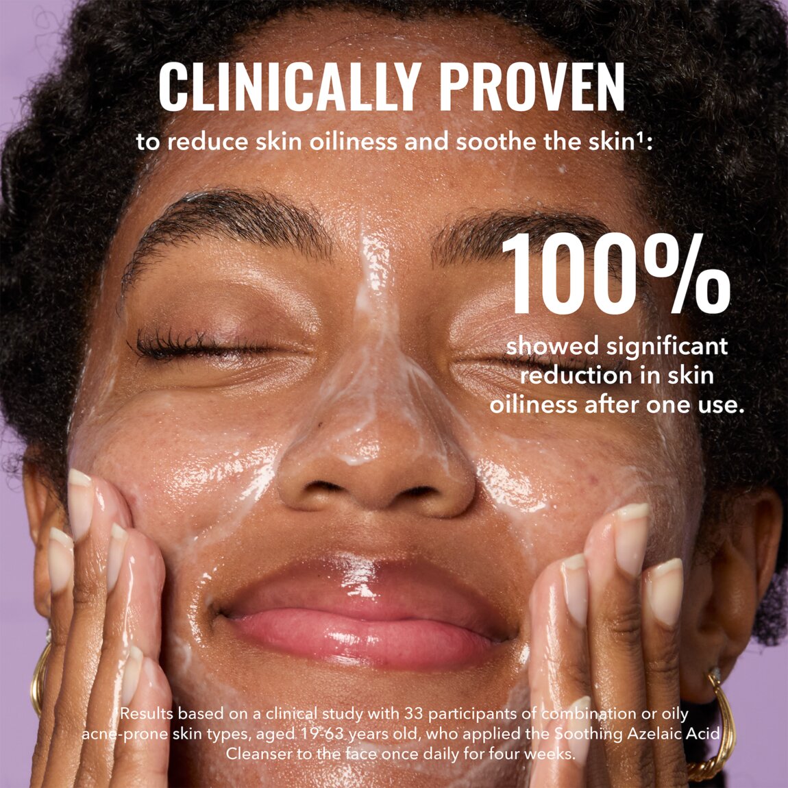 soothing-azelaic-acid-cleanser-x4 zb_p.jpg