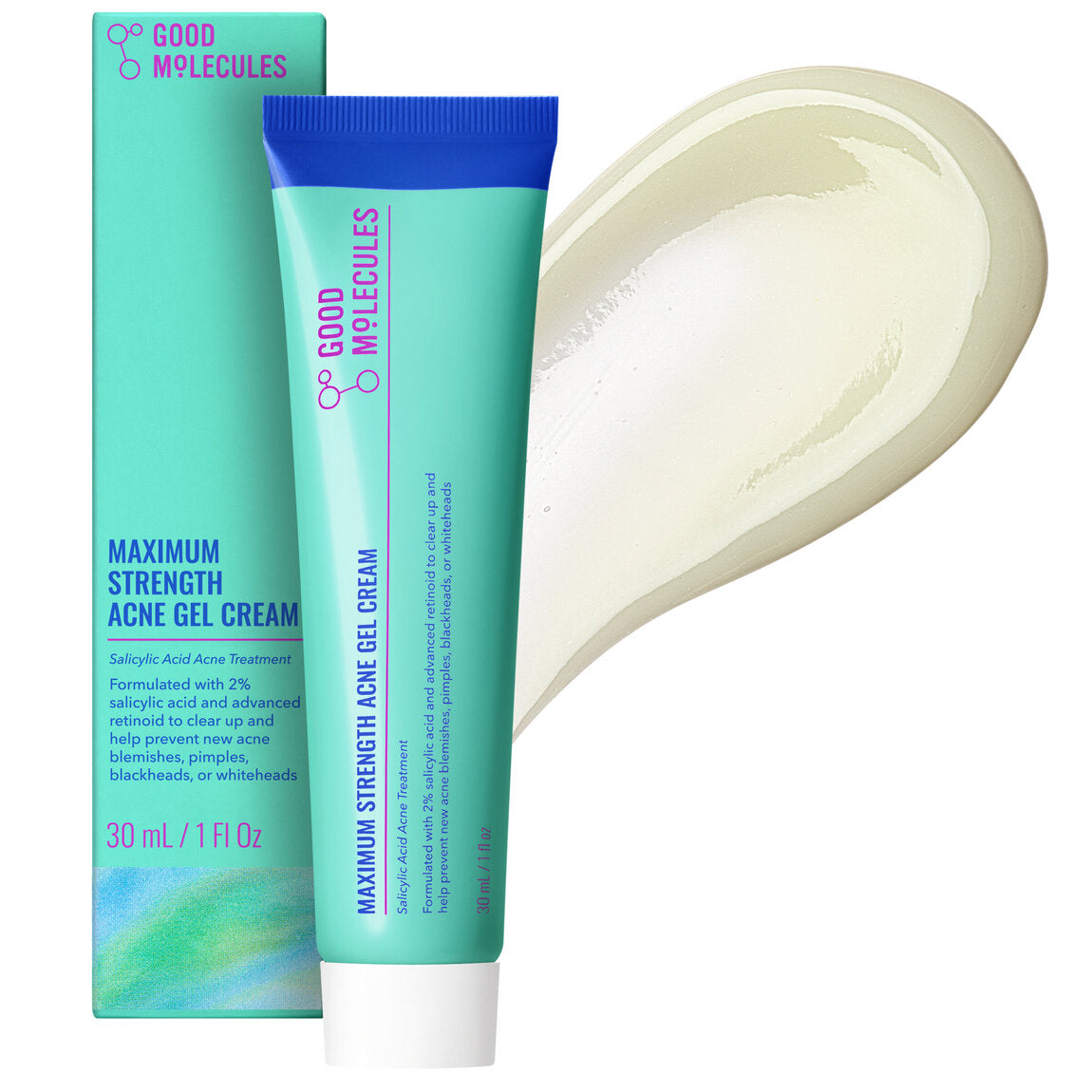 maximum-strength-acne-gel-cream-i3 zb_p.jpg