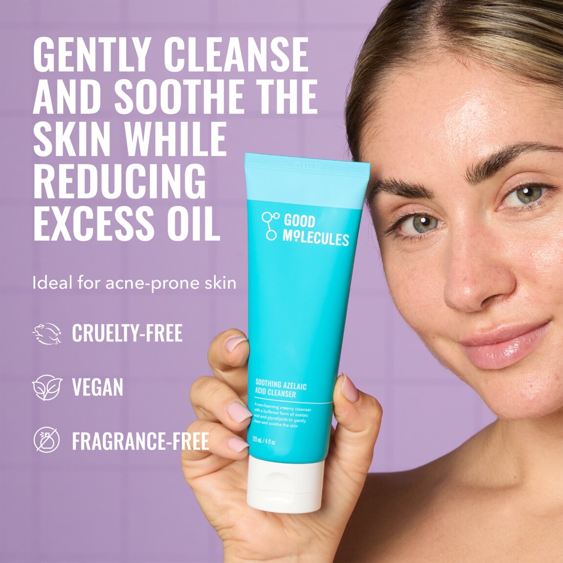 soothing-azelaic-acid-cleanser-x4 zb_p.jpg